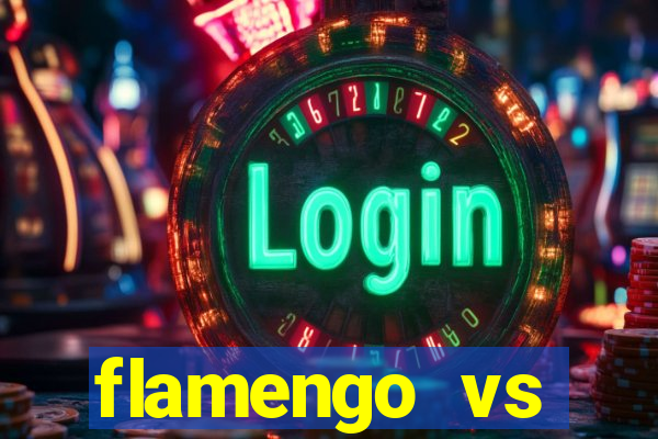 flamengo vs fortaleza futemax